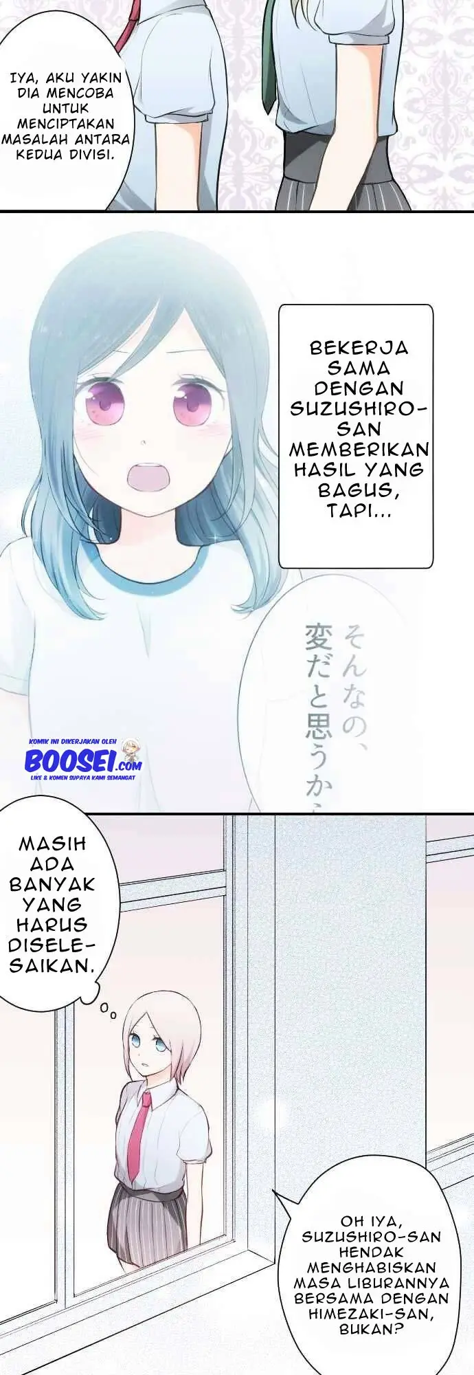 image-komik-ouji-sama-nante-iranai-chapter-35-7/22