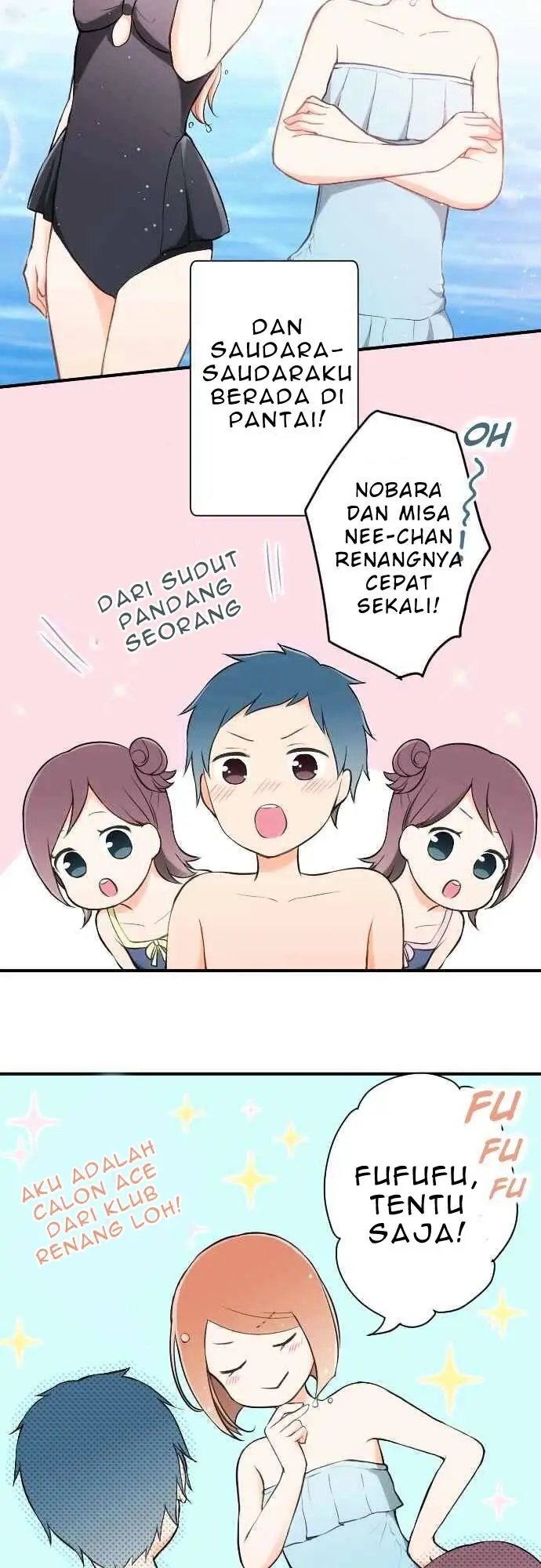 image-komik-ouji-sama-nante-iranai-chapter-35-10/22