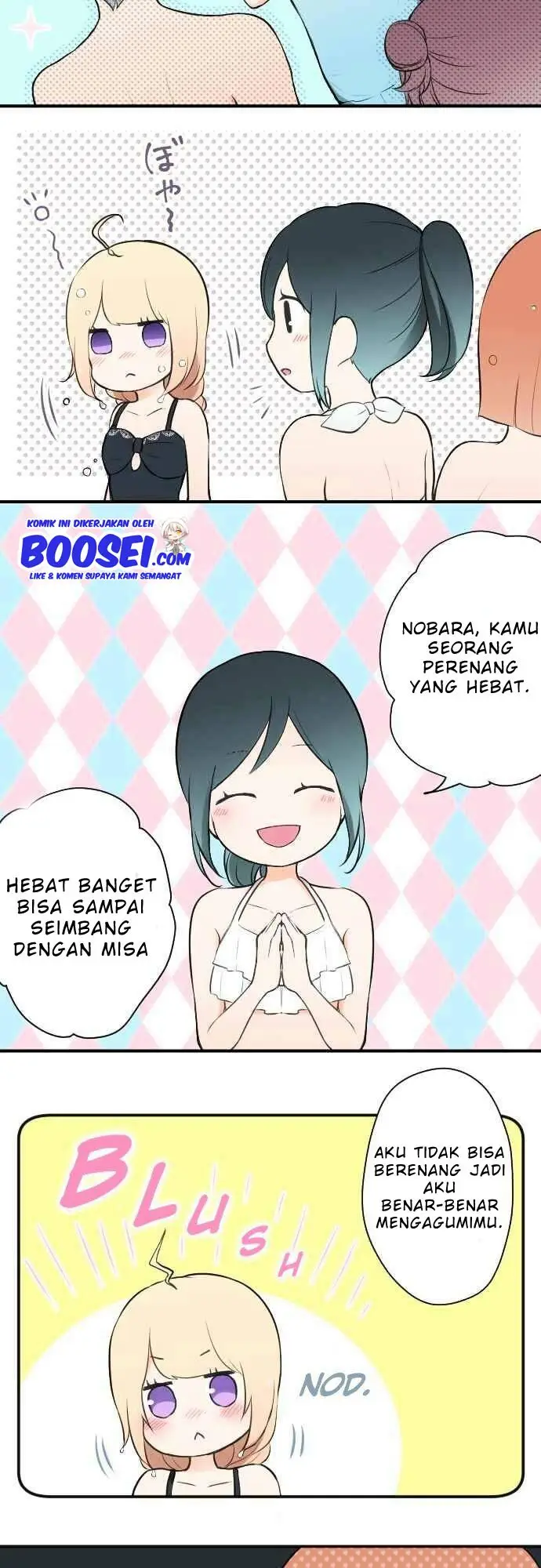 image-komik-ouji-sama-nante-iranai-chapter-35-11/22