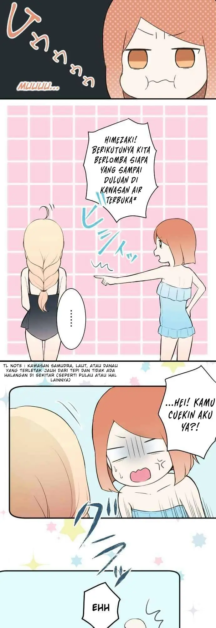 image-komik-ouji-sama-nante-iranai-chapter-35-12/22