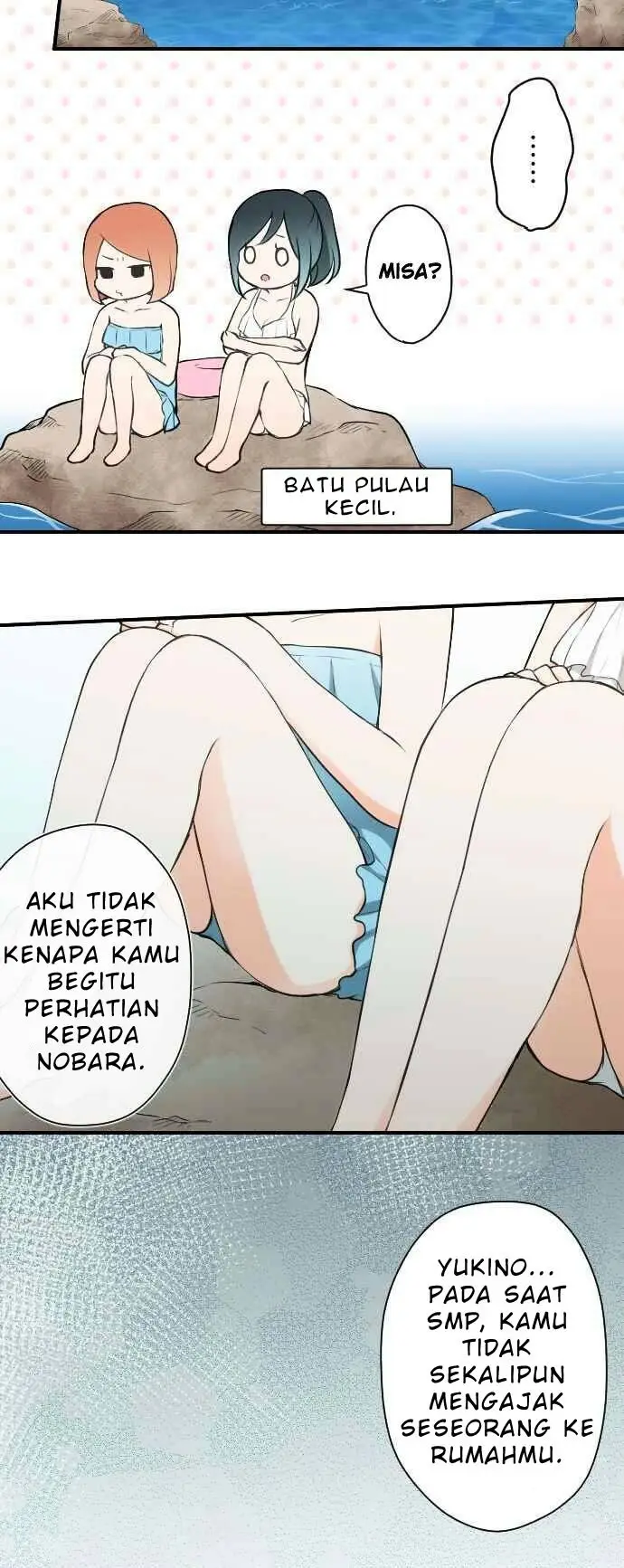 image-komik-ouji-sama-nante-iranai-chapter-35-14/22