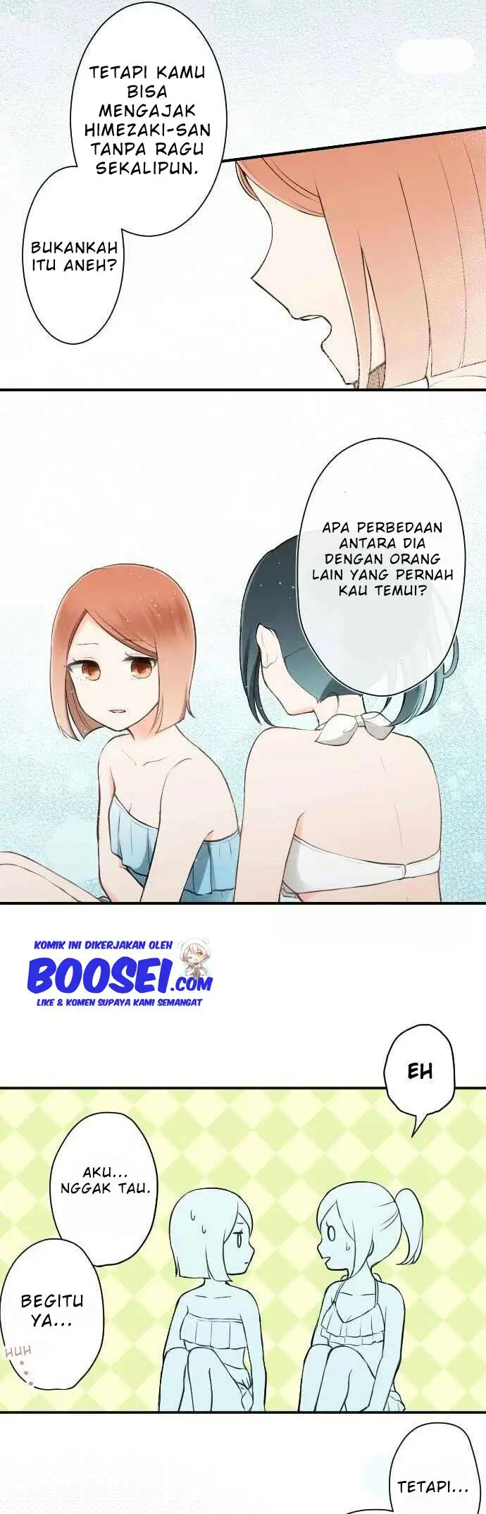 image-komik-ouji-sama-nante-iranai-chapter-35-15/22