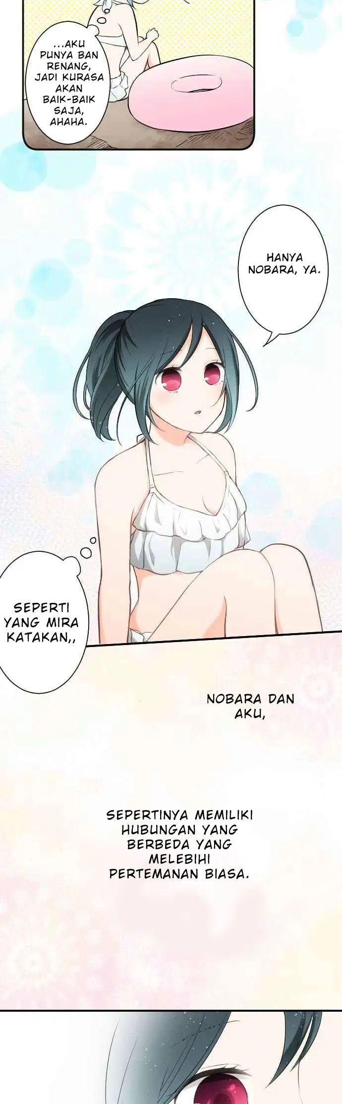 image-komik-ouji-sama-nante-iranai-chapter-35-18/22