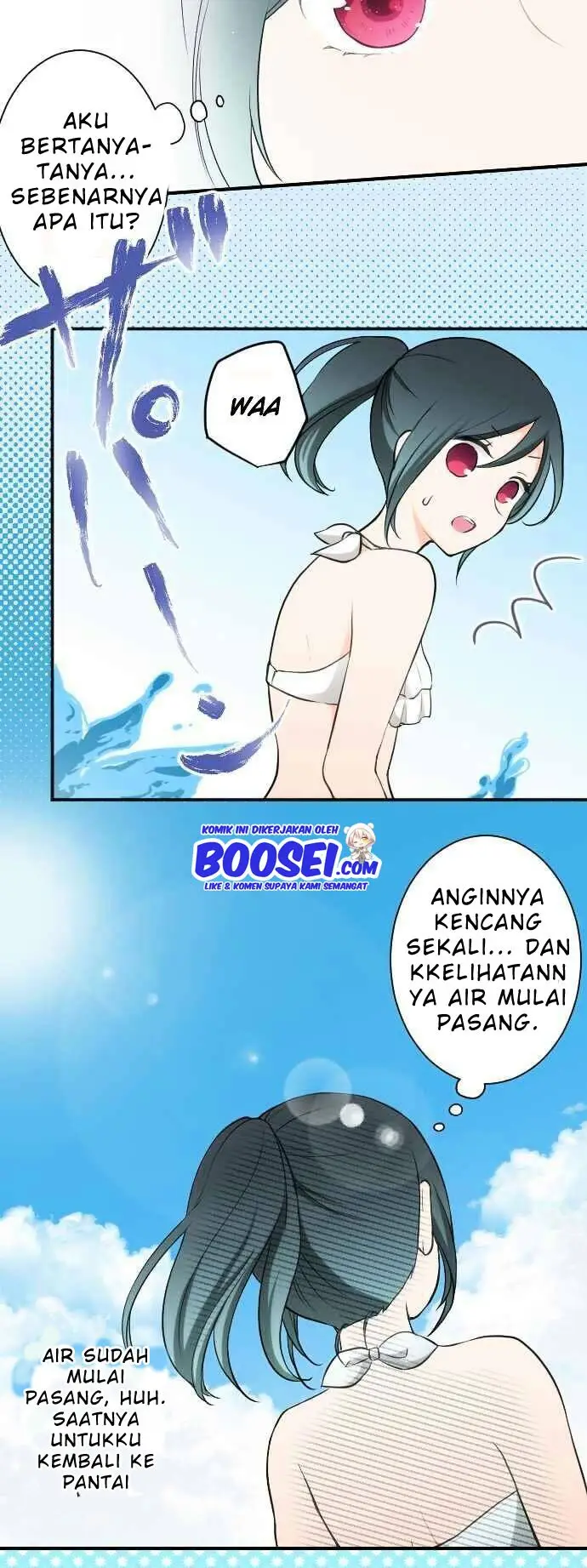 image-komik-ouji-sama-nante-iranai-chapter-35-19/22