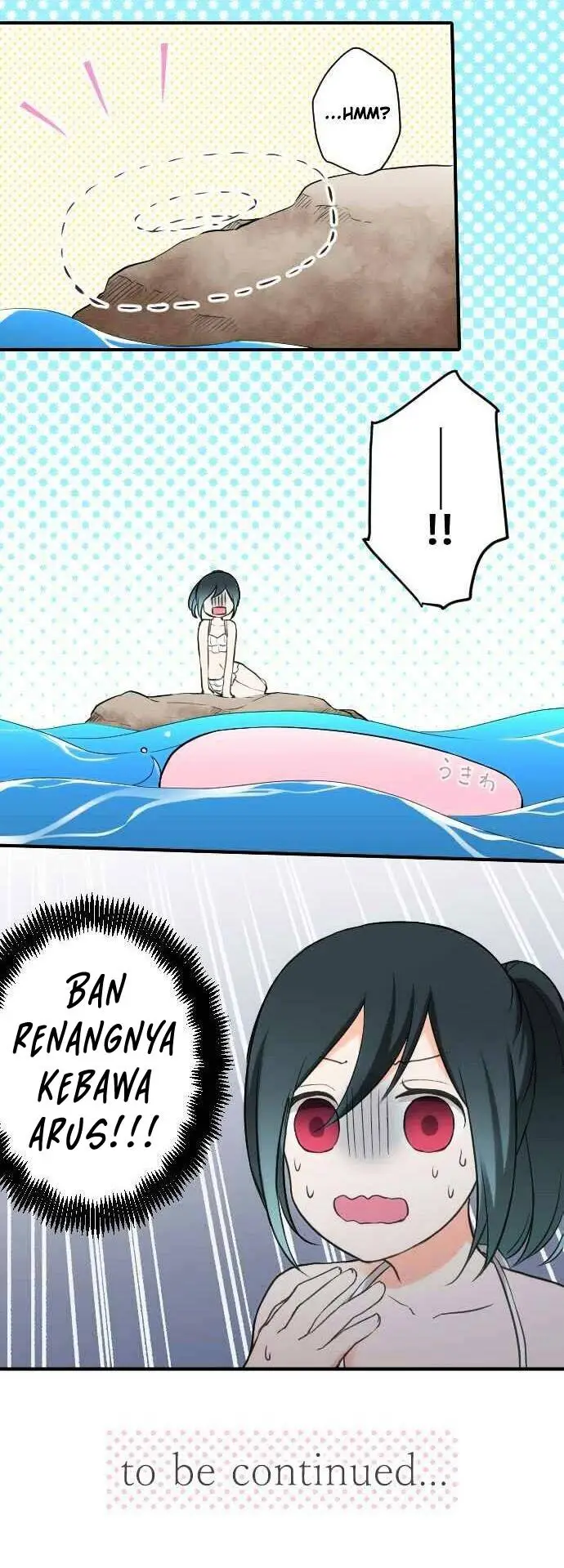 image-komik-ouji-sama-nante-iranai-chapter-35-20/22