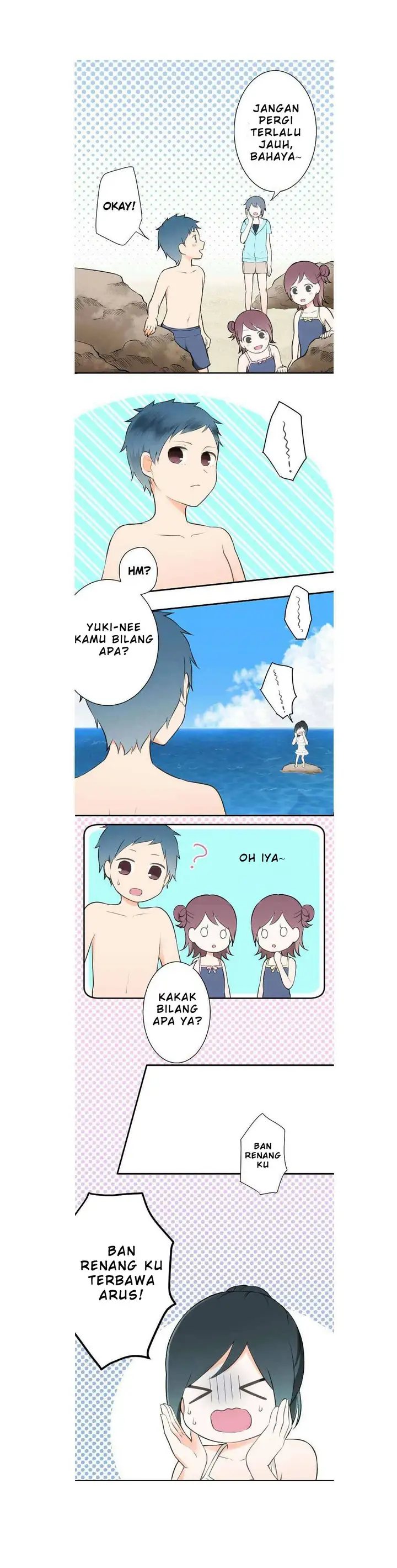 image-komik-ouji-sama-nante-iranai-chapter-36-2/20