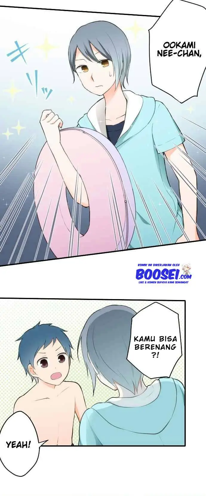 image-komik-ouji-sama-nante-iranai-chapter-36-5/20