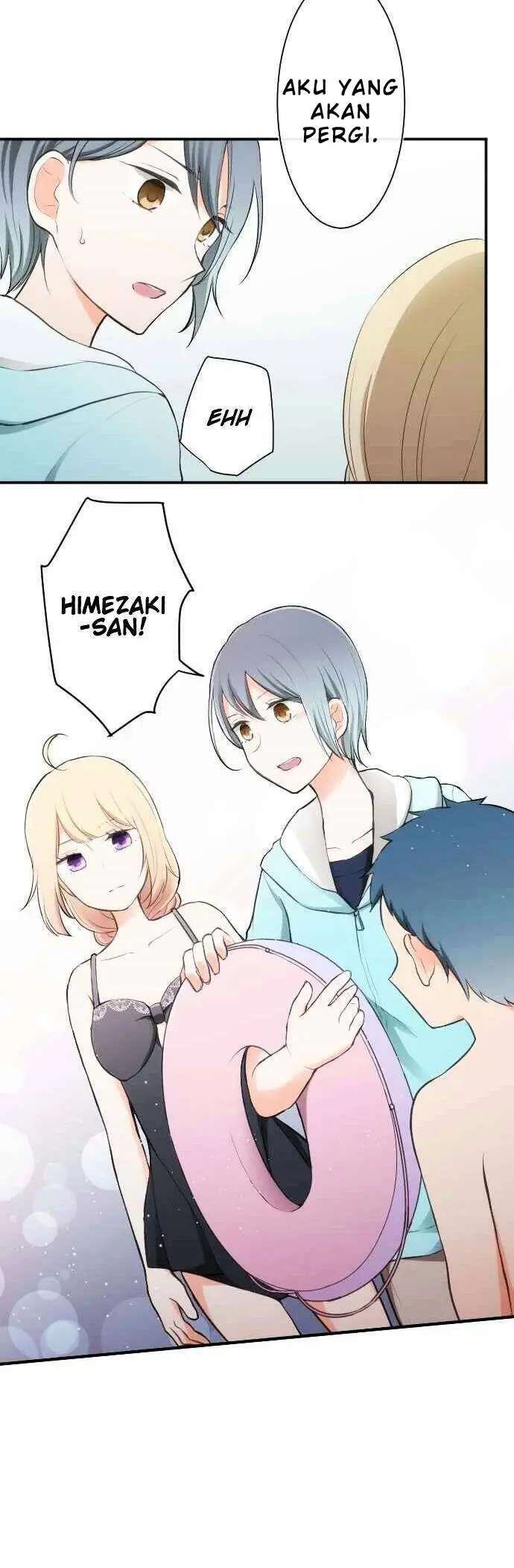 image-komik-ouji-sama-nante-iranai-chapter-36-7/20