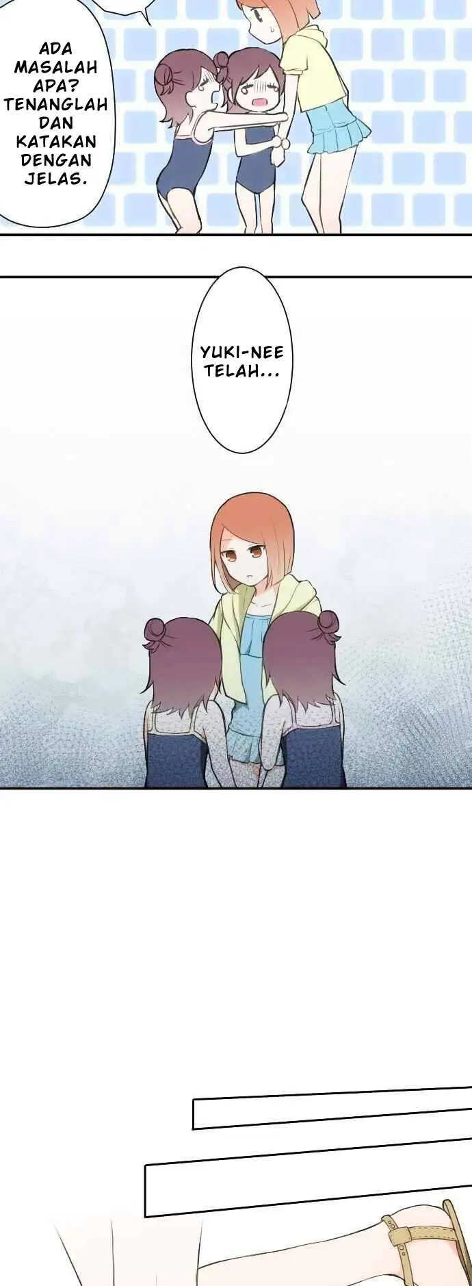 image-komik-ouji-sama-nante-iranai-chapter-36-9/20