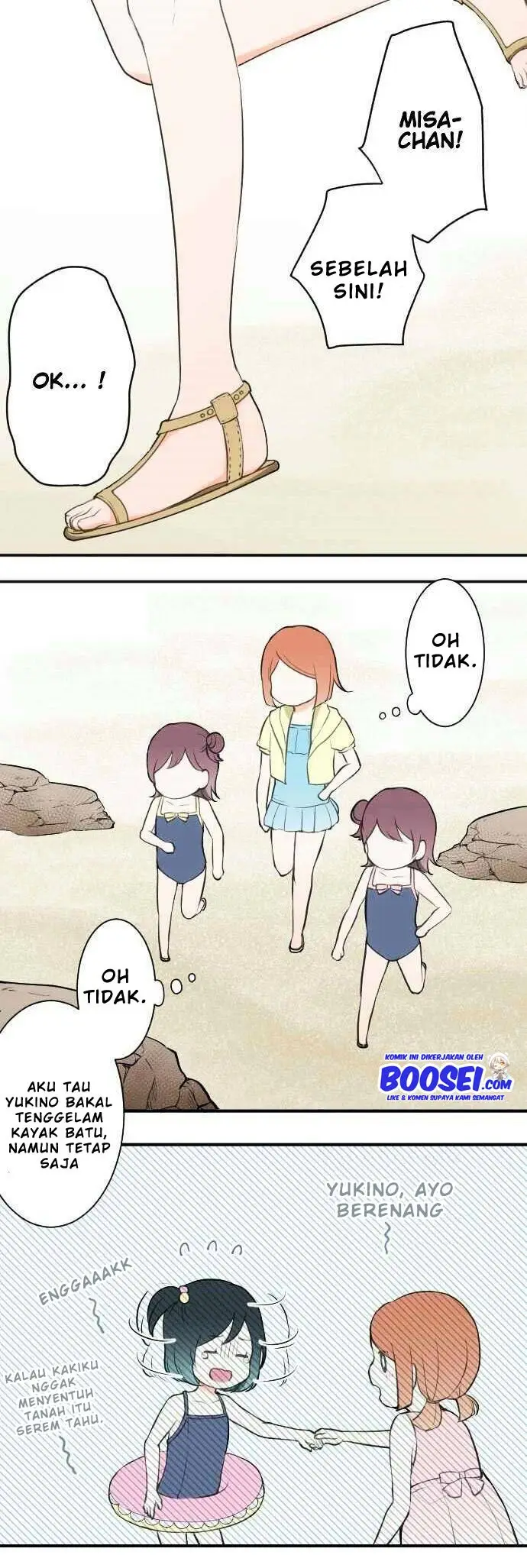 image-komik-ouji-sama-nante-iranai-chapter-36-10/20