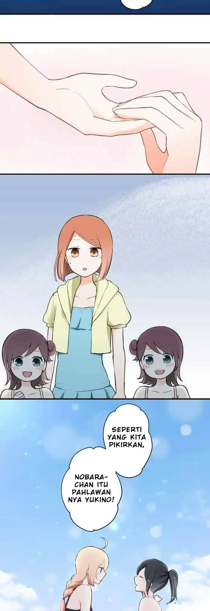 image-komik-ouji-sama-nante-iranai-chapter-36-13/20