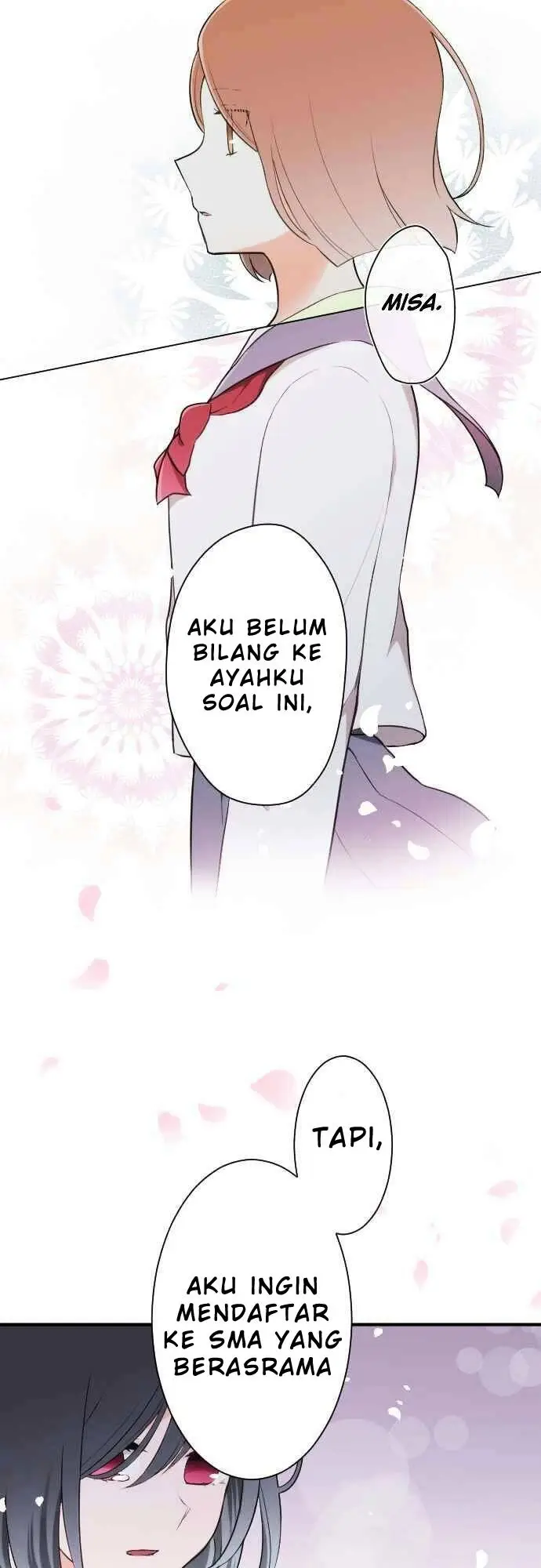 image-komik-ouji-sama-nante-iranai-chapter-36-15/20