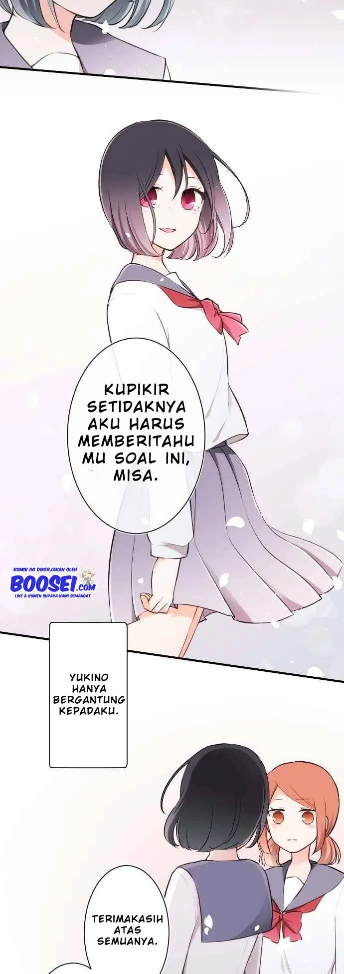 image-komik-ouji-sama-nante-iranai-chapter-36-16/20