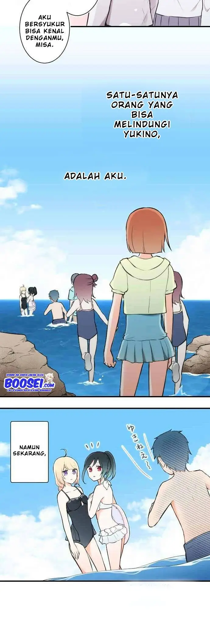 image-komik-ouji-sama-nante-iranai-chapter-36-17/20