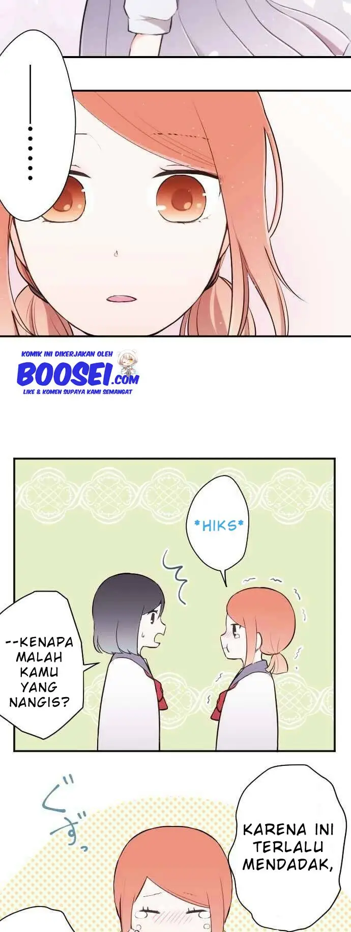 image-komik-ouji-sama-nante-iranai-chapter-37-3/22