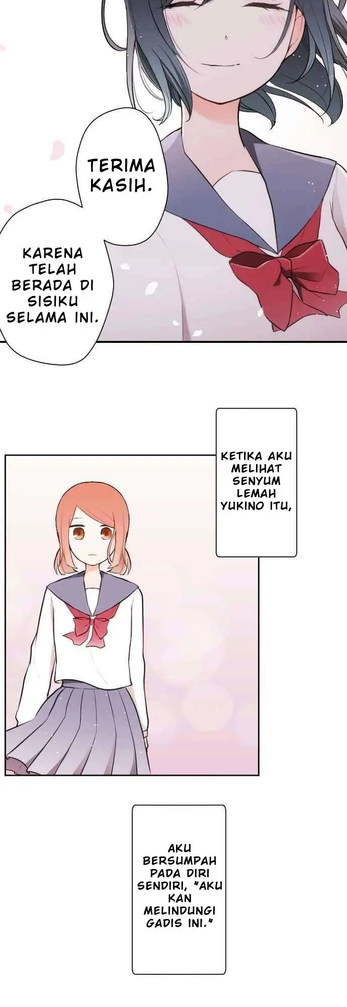 image-komik-ouji-sama-nante-iranai-chapter-37-6/22
