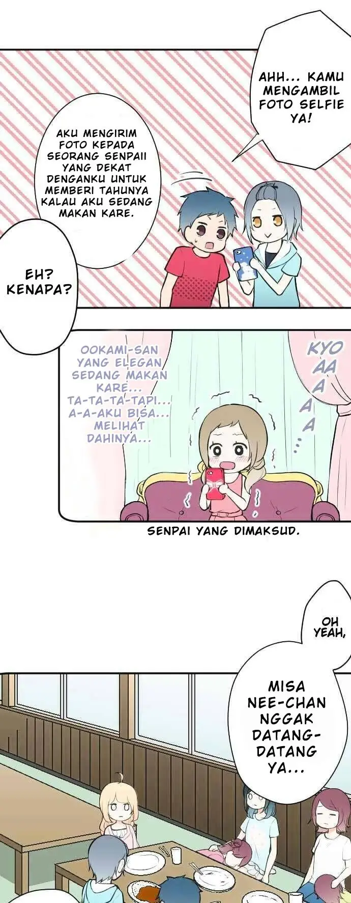 image-komik-ouji-sama-nante-iranai-chapter-37-8/22