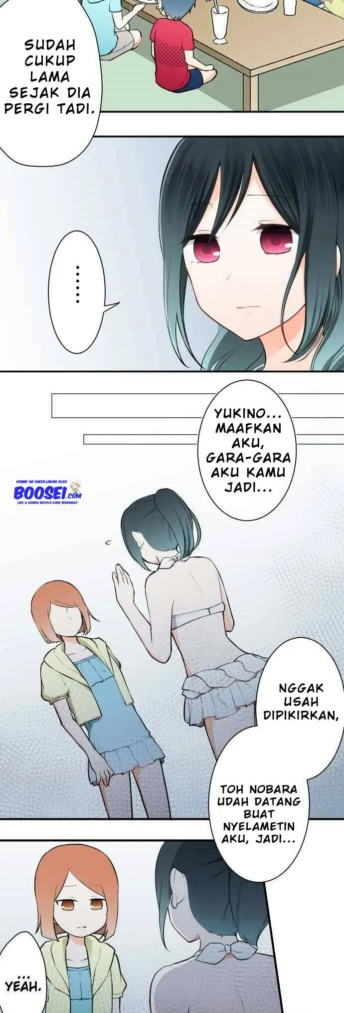 image-komik-ouji-sama-nante-iranai-chapter-37-9/22