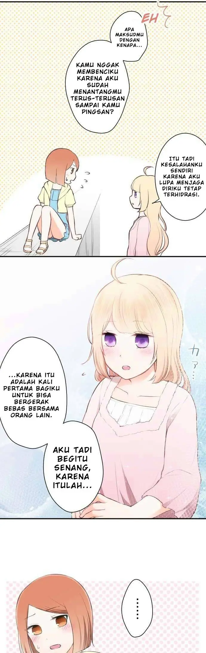 image-komik-ouji-sama-nante-iranai-chapter-37-14/22