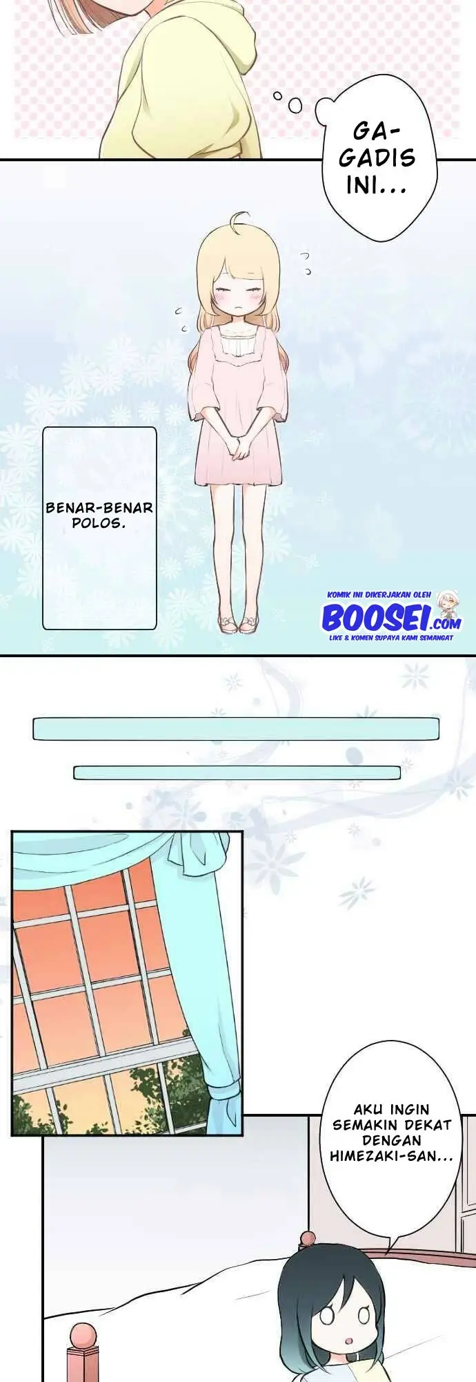 image-komik-ouji-sama-nante-iranai-chapter-37-15/22