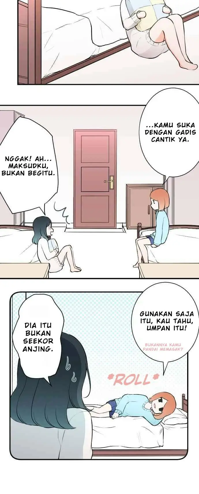 image-komik-ouji-sama-nante-iranai-chapter-37-16/22