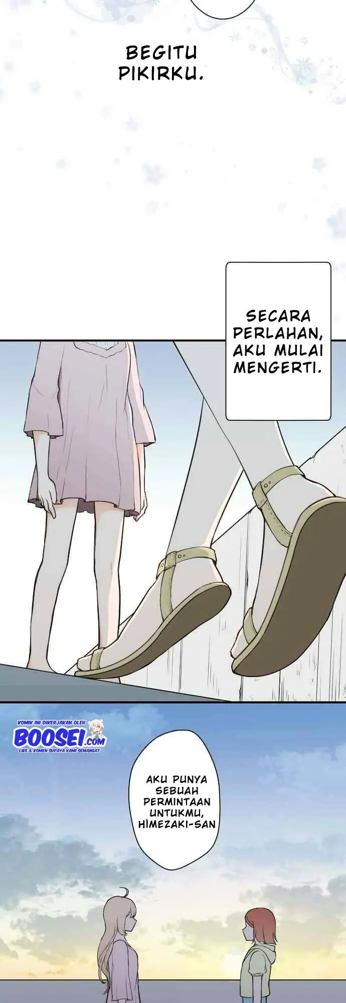 image-komik-ouji-sama-nante-iranai-chapter-37-19/22