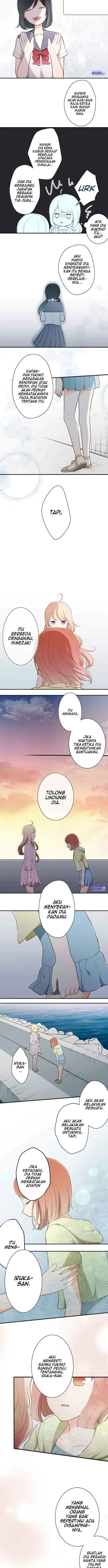 image-komik-ouji-sama-nante-iranai-chapter-38-3/8