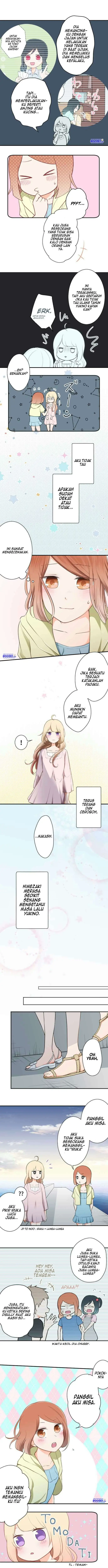 image-komik-ouji-sama-nante-iranai-chapter-38-5/8