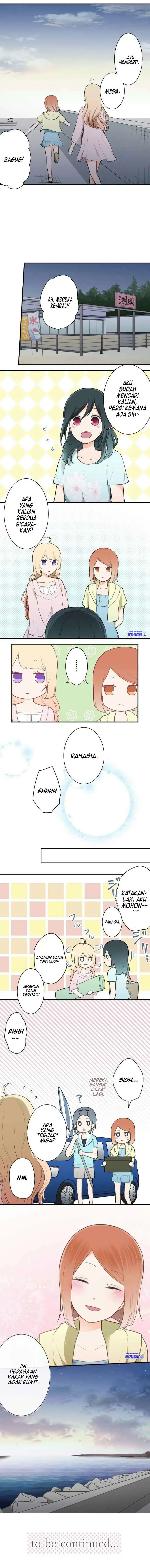 image-komik-ouji-sama-nante-iranai-chapter-38-6/8