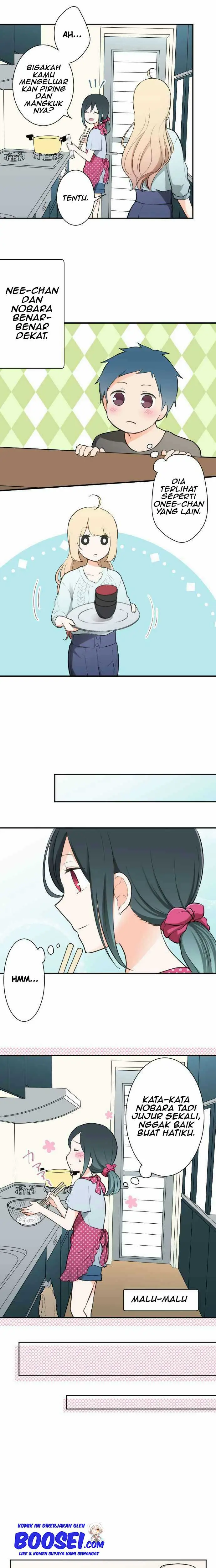 image-komik-ouji-sama-nante-iranai-chapter-39-3/9