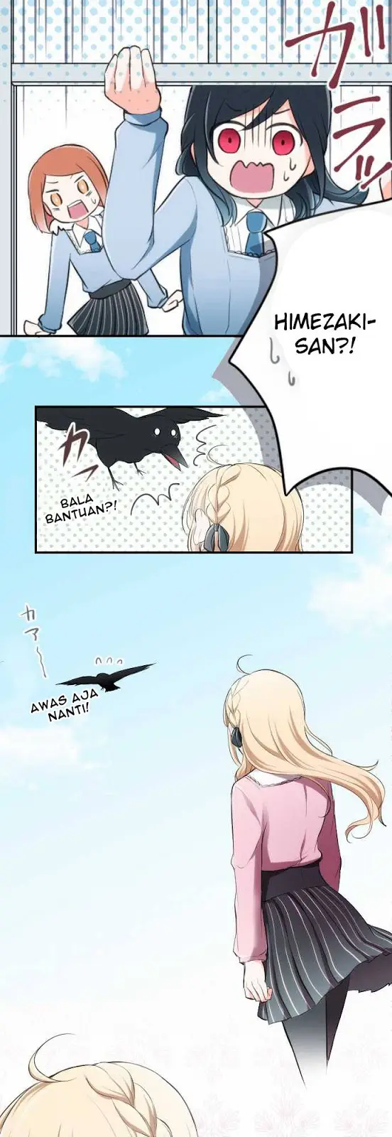 image-komik-ouji-sama-nante-iranai-chapter-4-1/22