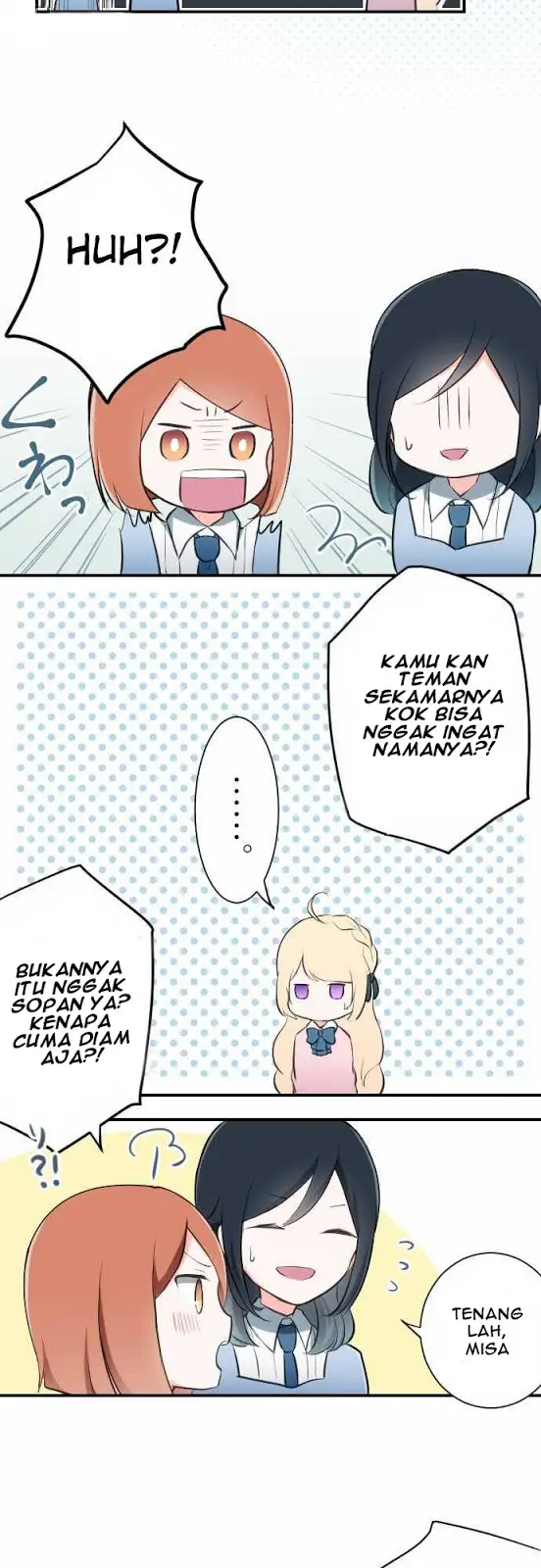 image-komik-ouji-sama-nante-iranai-chapter-4-3/22