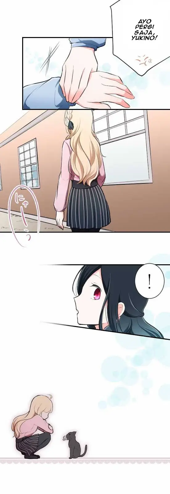 image-komik-ouji-sama-nante-iranai-chapter-4-4/22