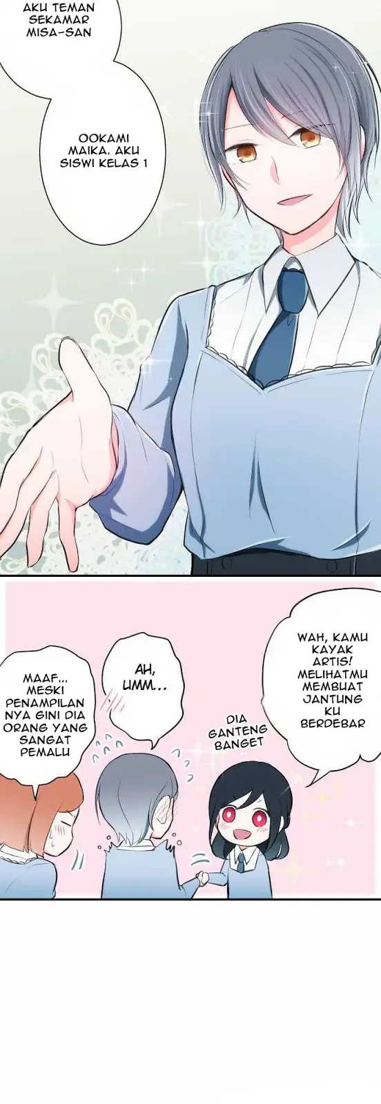 image-komik-ouji-sama-nante-iranai-chapter-4-6/22