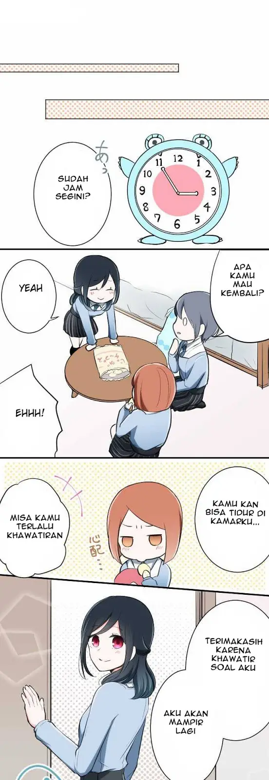 image-komik-ouji-sama-nante-iranai-chapter-4-7/22