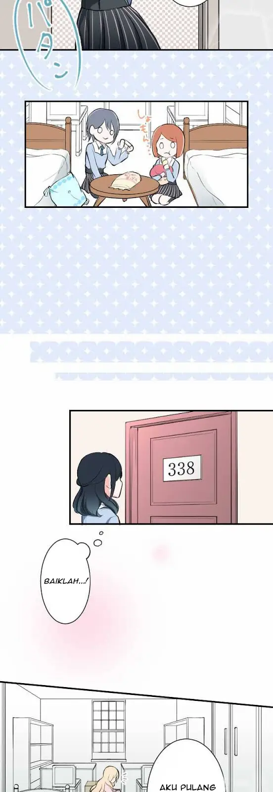 image-komik-ouji-sama-nante-iranai-chapter-4-8/22