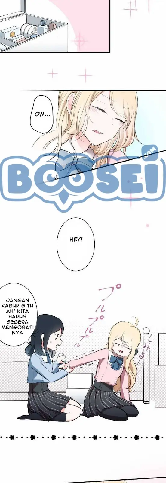 image-komik-ouji-sama-nante-iranai-chapter-4-10/22