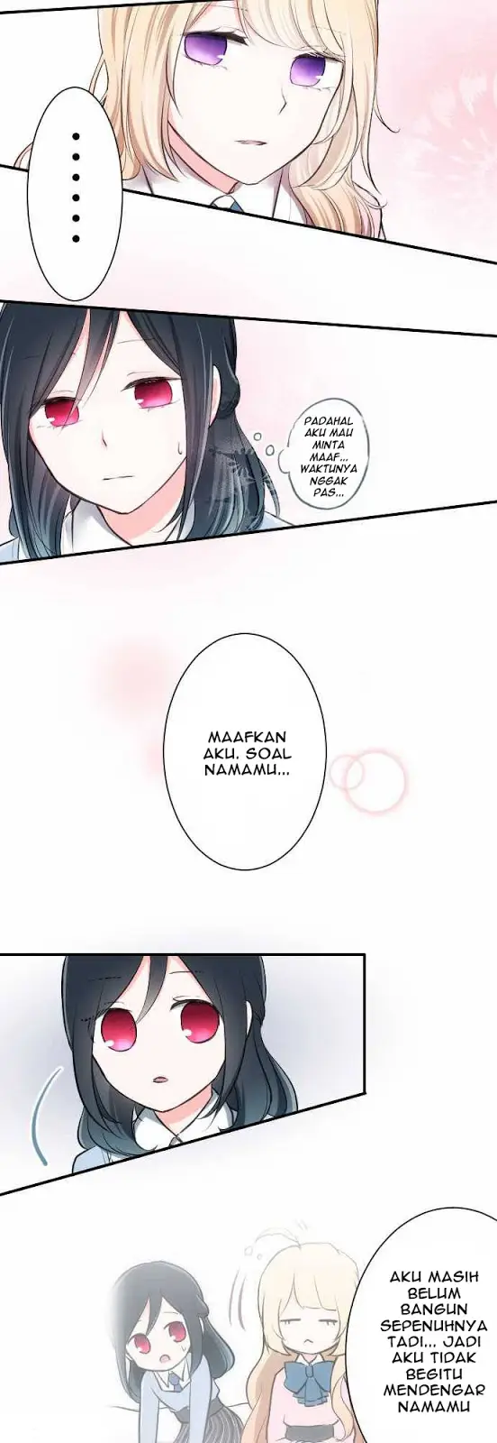 image-komik-ouji-sama-nante-iranai-chapter-4-11/22