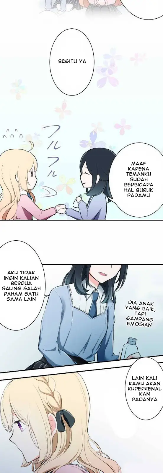 image-komik-ouji-sama-nante-iranai-chapter-4-12/22