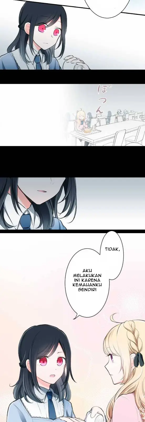 image-komik-ouji-sama-nante-iranai-chapter-4-14/22