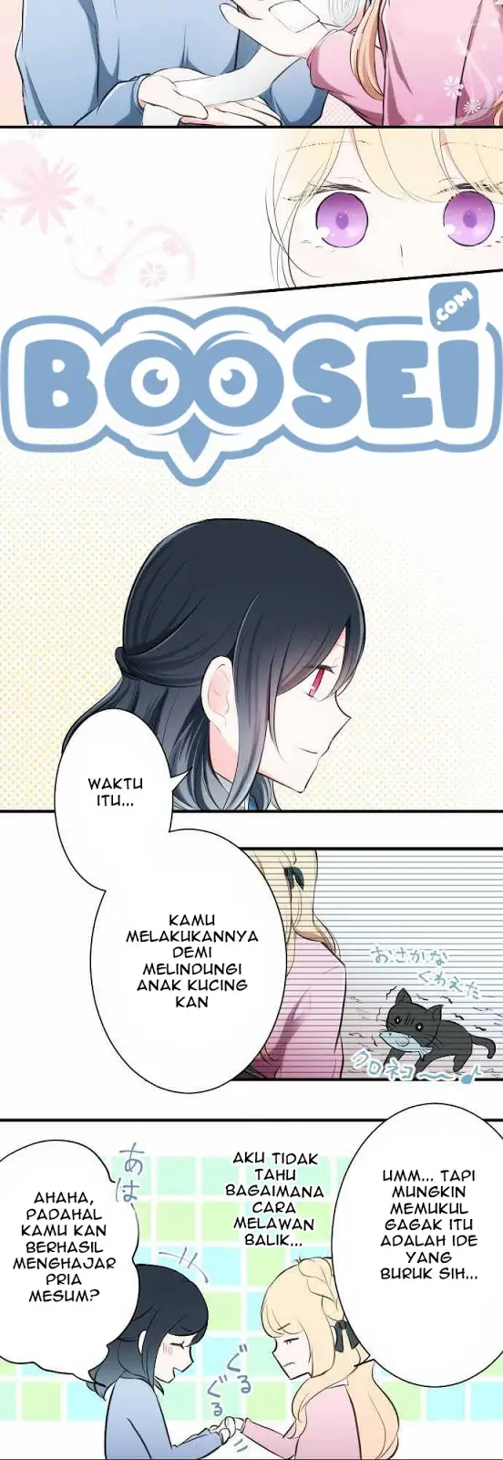 image-komik-ouji-sama-nante-iranai-chapter-4-15/22