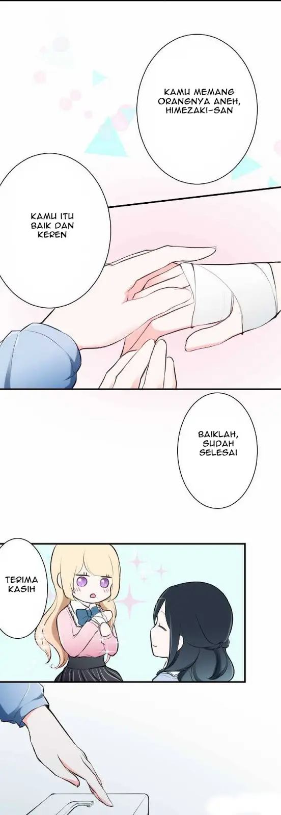 image-komik-ouji-sama-nante-iranai-chapter-4-16/22