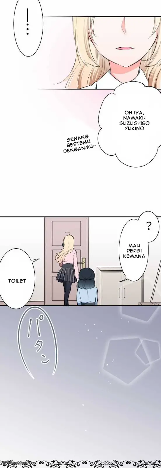 image-komik-ouji-sama-nante-iranai-chapter-4-18/22