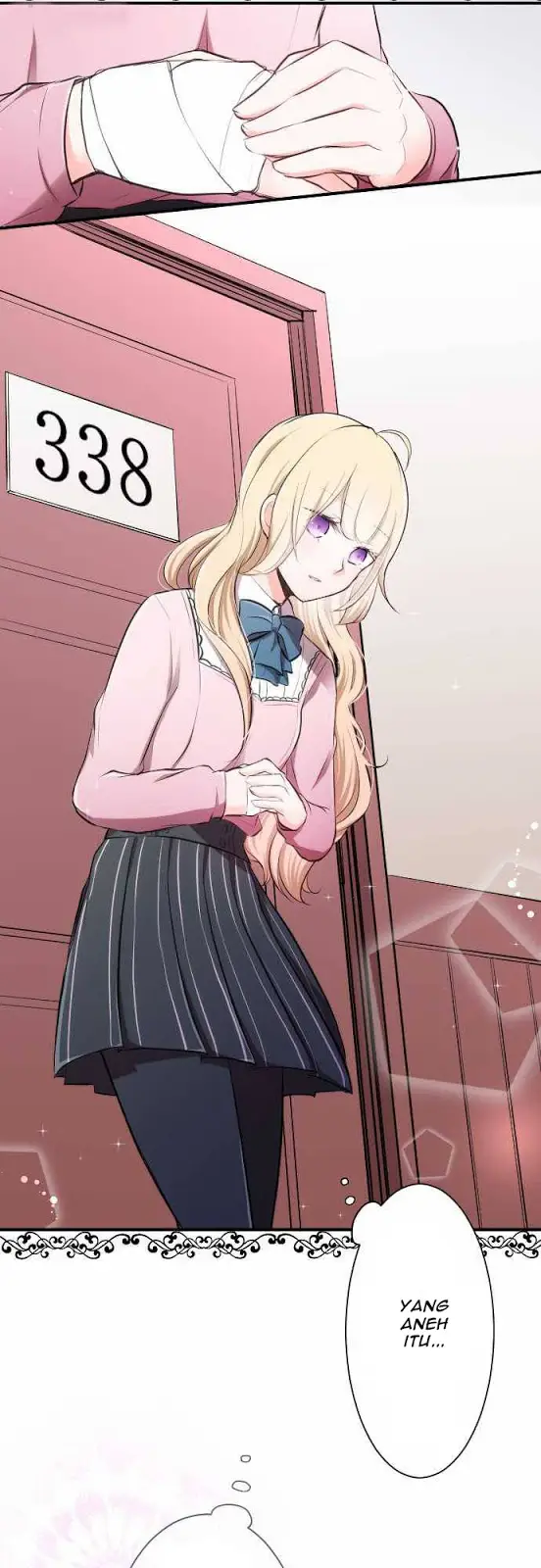 image-komik-ouji-sama-nante-iranai-chapter-4-19/22