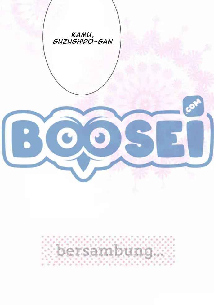 image-komik-ouji-sama-nante-iranai-chapter-4-20/22