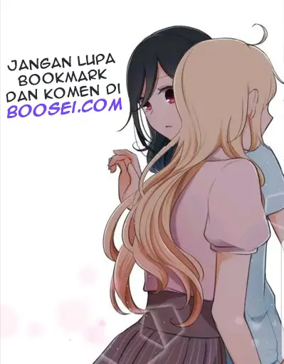 image-komik-ouji-sama-nante-iranai-chapter-4-21/22