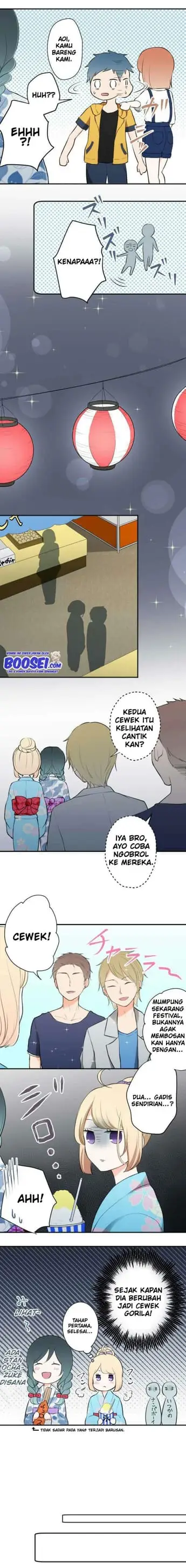 image-komik-ouji-sama-nante-iranai-chapter-40-3/6