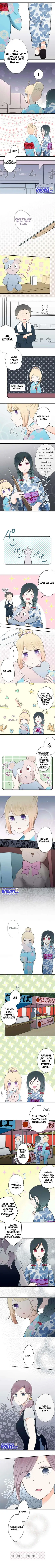 image-komik-ouji-sama-nante-iranai-chapter-40-4/6