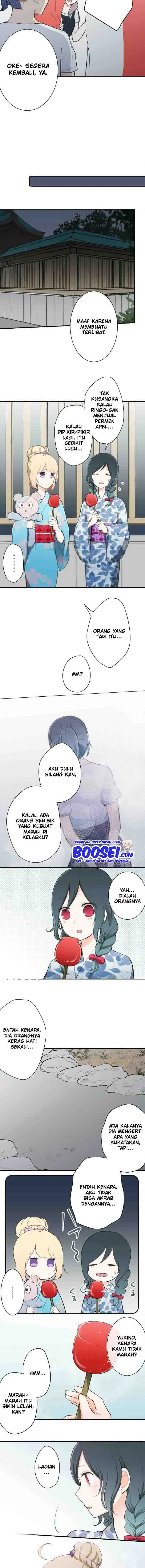 image-komik-ouji-sama-nante-iranai-chapter-41-5/8
