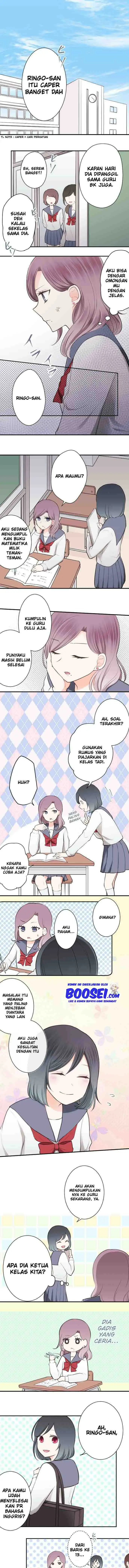 image-komik-ouji-sama-nante-iranai-chapter-42-2/8